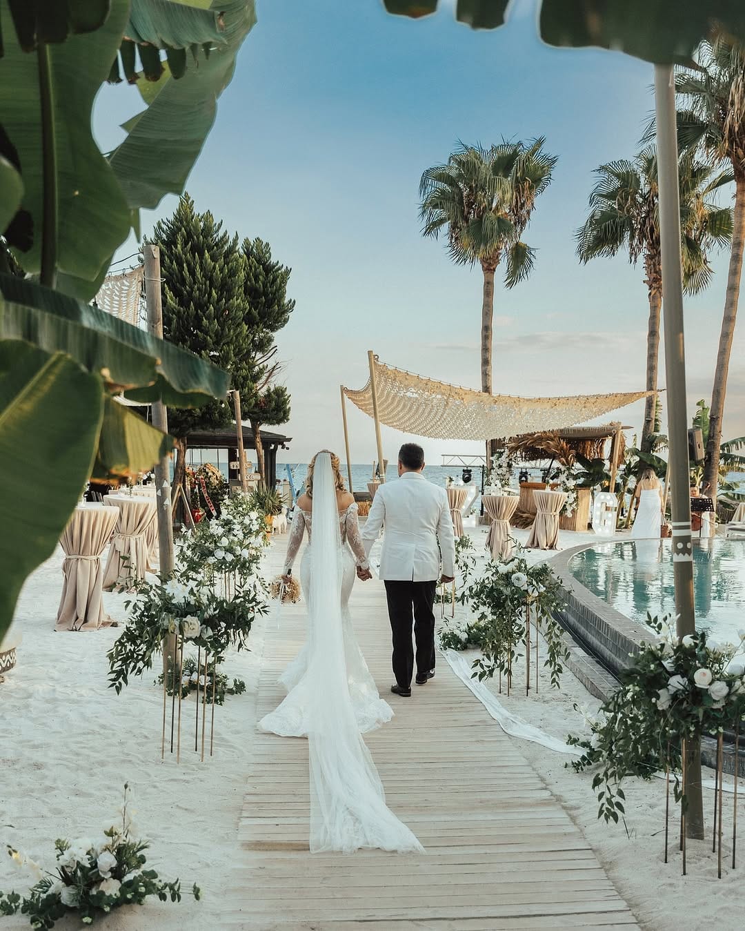 Post 9 by Memduh Çetinkaya. on Instagram (carousel)