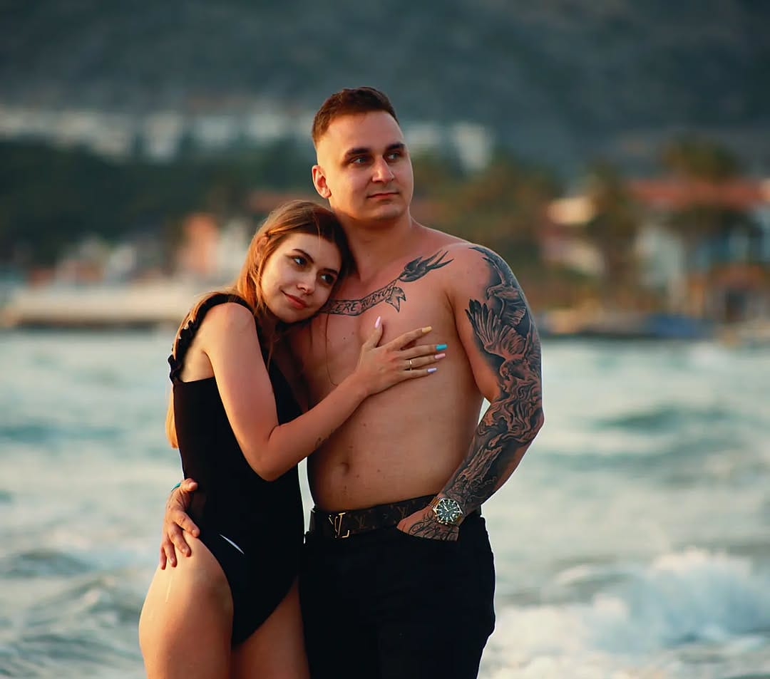 Post 8 by İbrahim Dağ on Instagram (image)