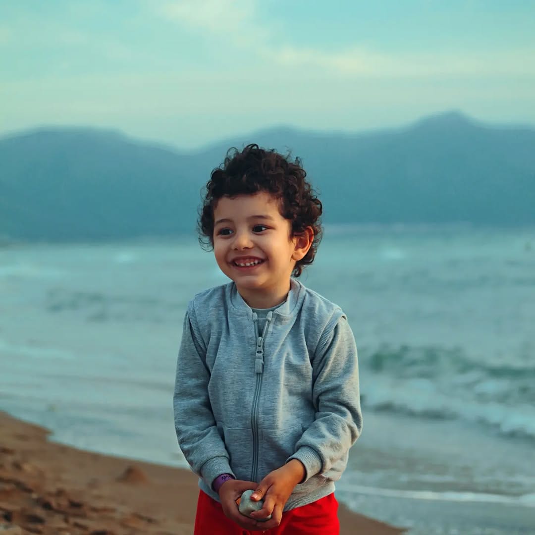 Post 6 by İbrahim Dağ on Instagram (image)
