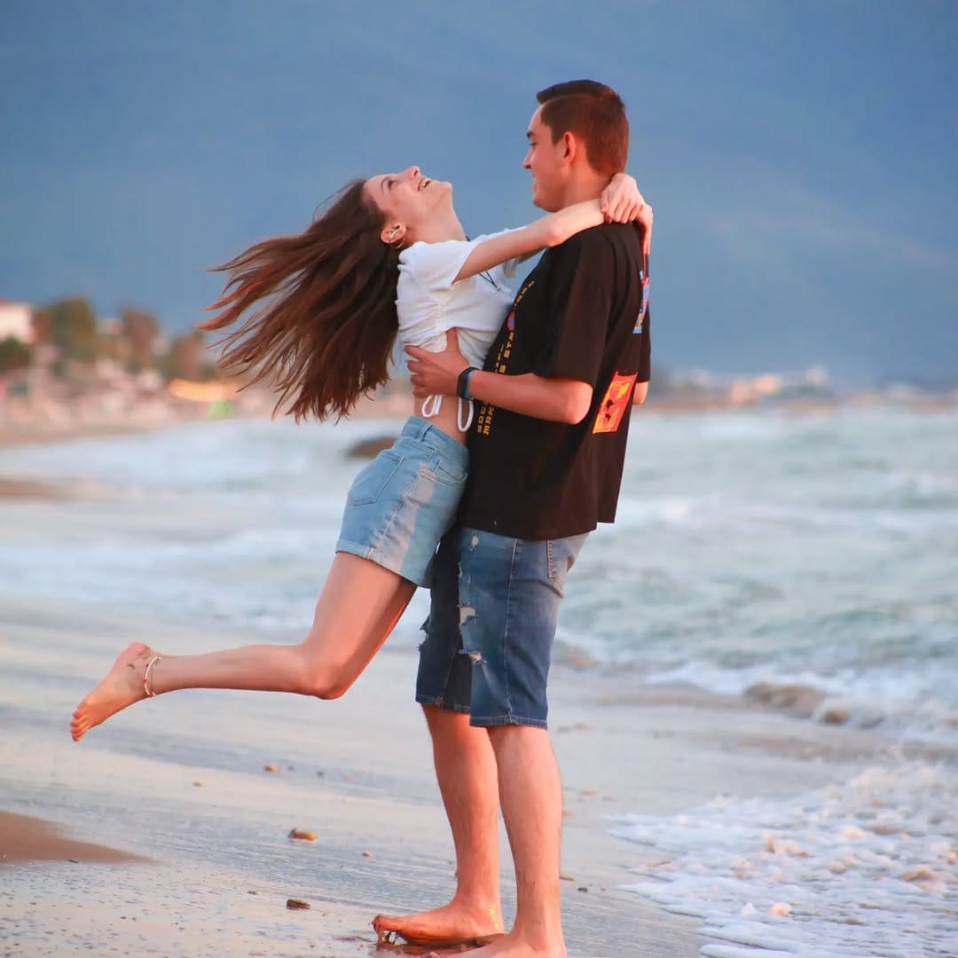 Post 7 by İbrahim Dağ on Instagram (image)