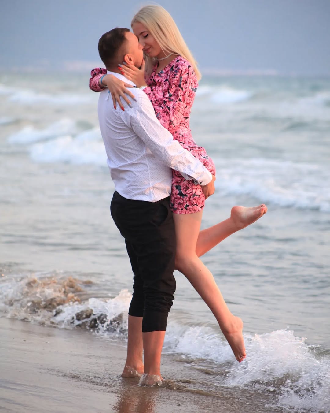 Post 3 by İbrahim Dağ on Instagram (image)