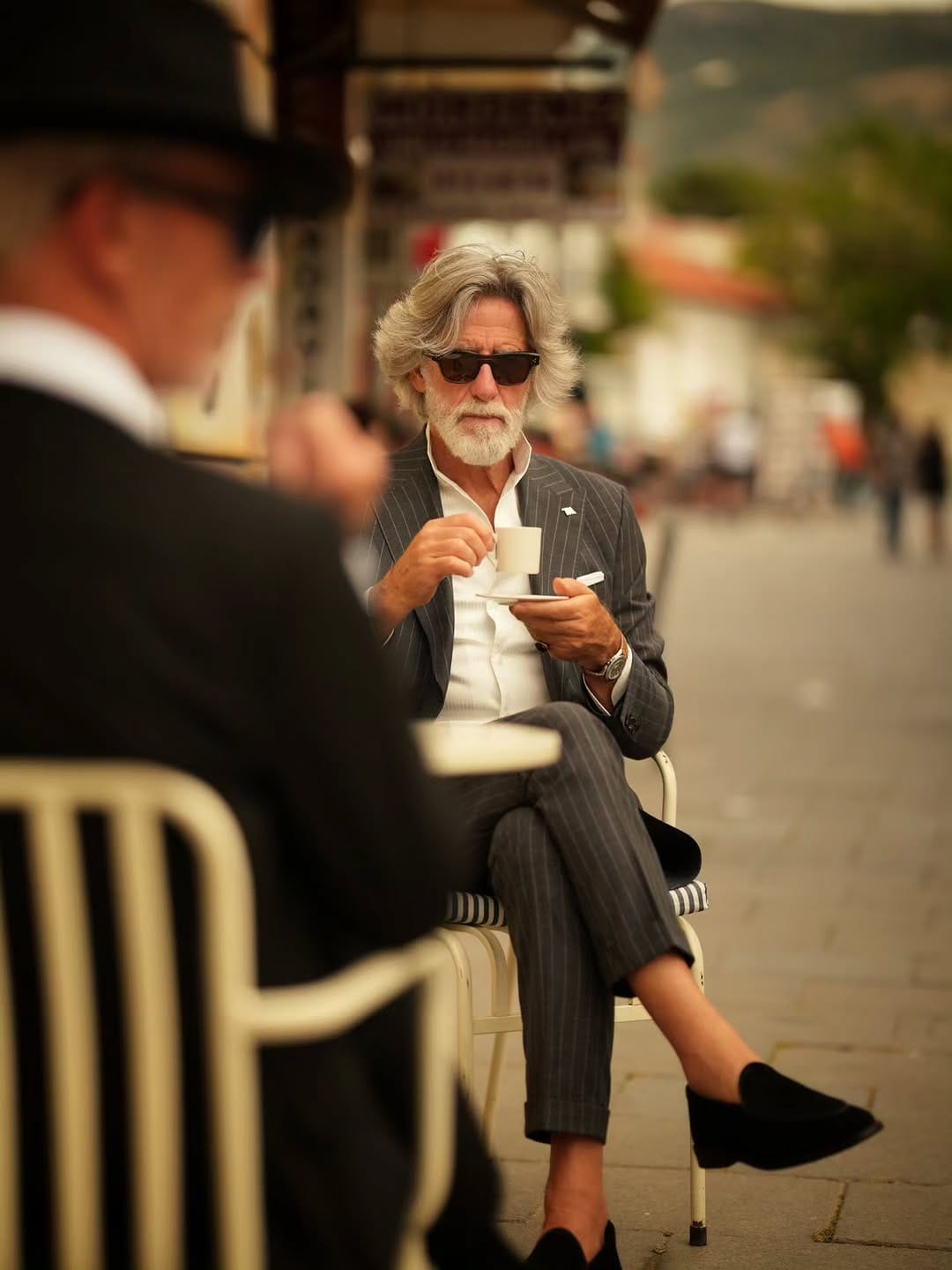 Post 1 by FOTOĞRAF SANATÇISI VE EĞİTMEN on Instagram (image)
