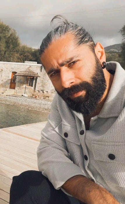 Post 8 by FOTOĞRAF SANATÇISI VE EĞİTMEN on Instagram (video)