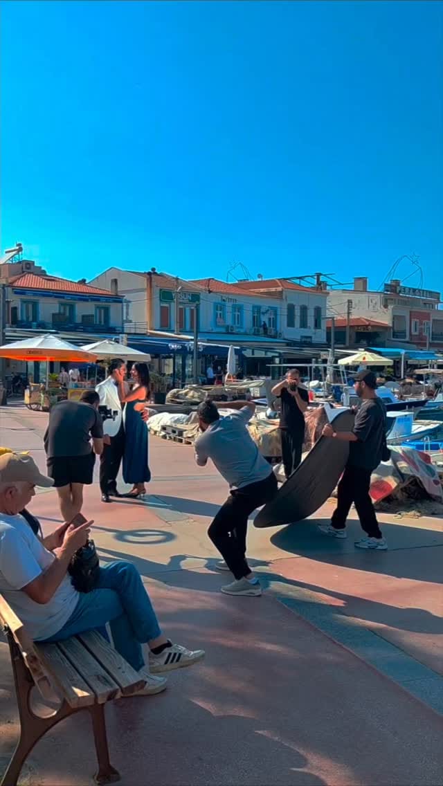 Post 3 by FOTOĞRAF SANATÇISI VE EĞİTMEN on Instagram (video)