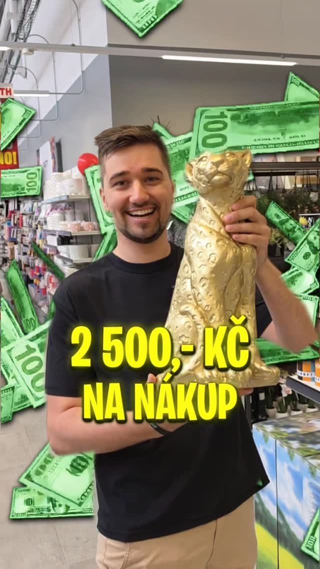 Post 8 by Jakub Vích on Instagram (video)