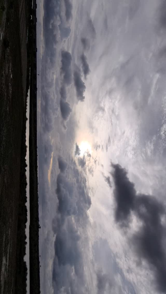 Post 10 by Hsu Yu Chieh 瑀婕 on Instagram (video)
