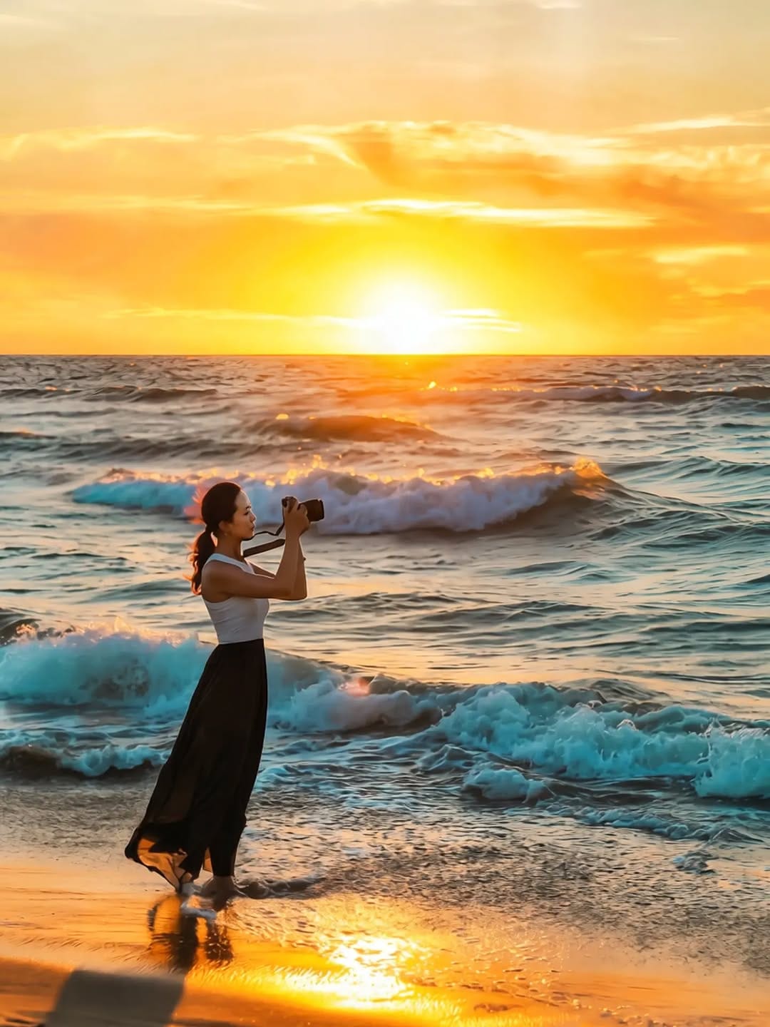 Post 1 by Hsu Yu Chieh 瑀婕 on Instagram (image)