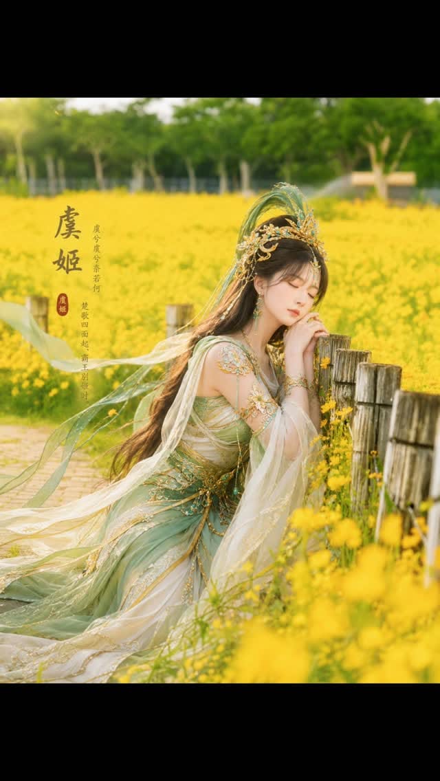 Post 9 by Hsu Yu Chieh 瑀婕 on Instagram (video)