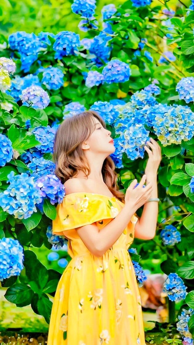 Post 4 by Hsu Yu Chieh 瑀婕 on Instagram (video)
