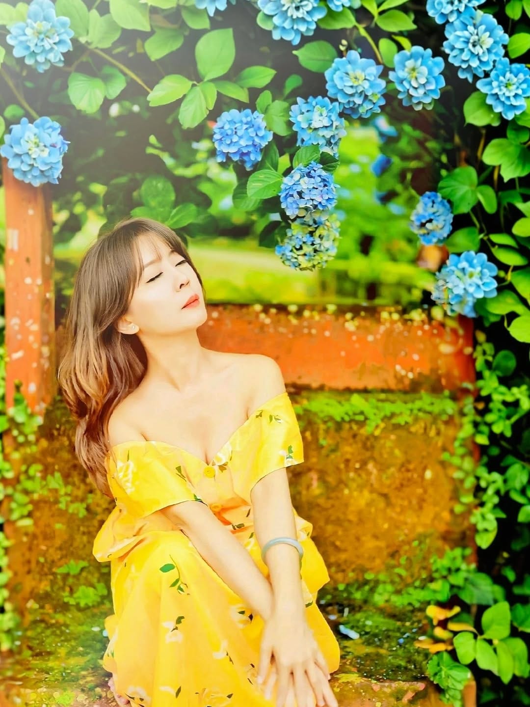 Post 8 by Hsu Yu Chieh 瑀婕 on Instagram (carousel)