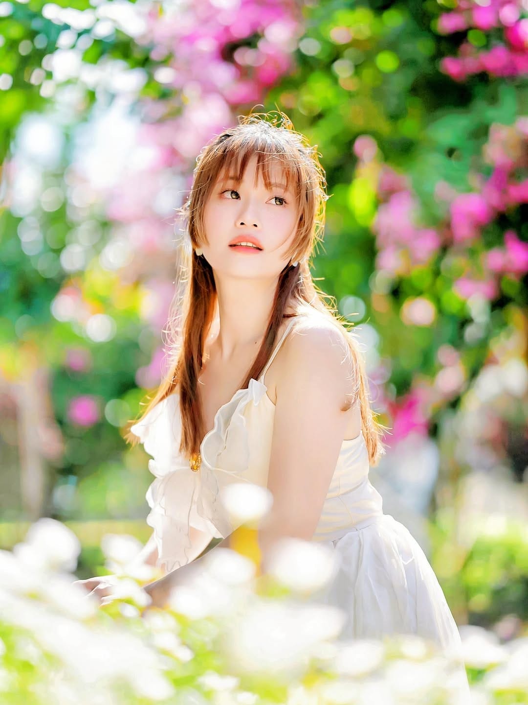 Post 5 by Hsu Yu Chieh 瑀婕 on Instagram (carousel)
