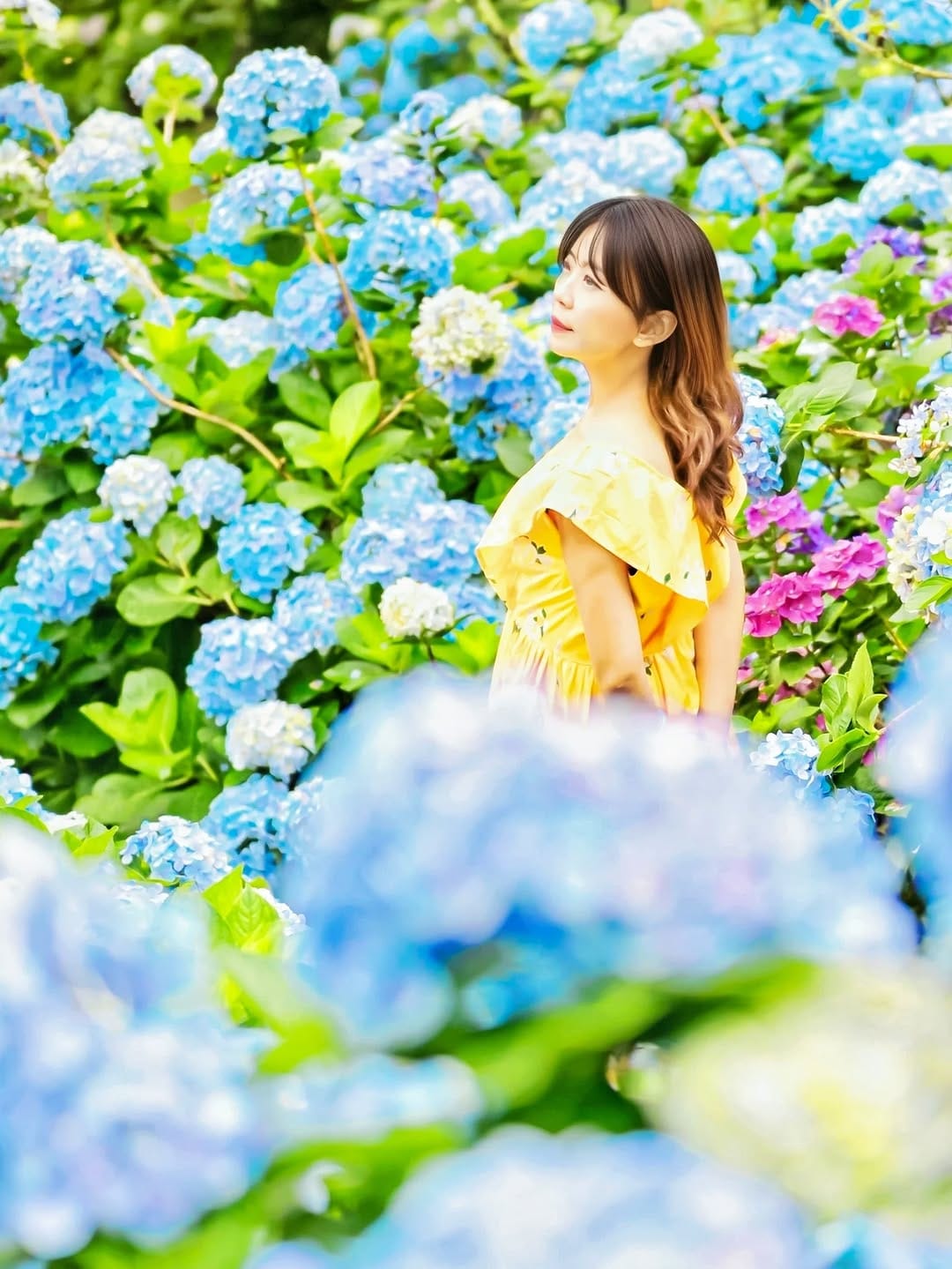 Post 7 by Hsu Yu Chieh 瑀婕 on Instagram (carousel)