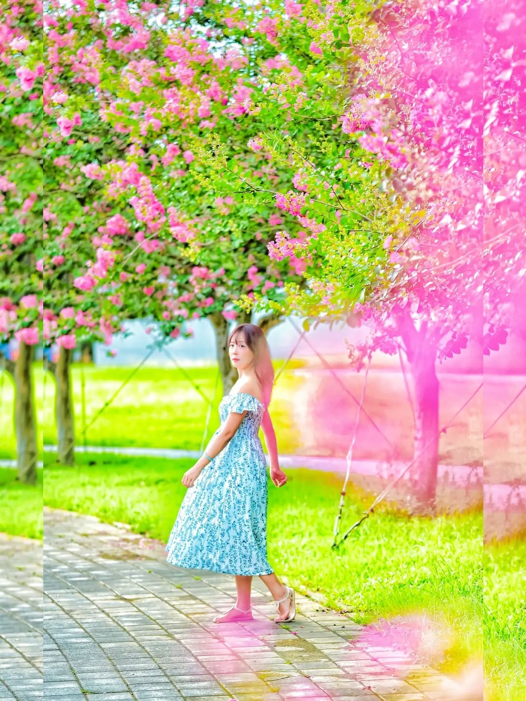 Post 6 by Hsu Yu Chieh 瑀婕 on Instagram (carousel)