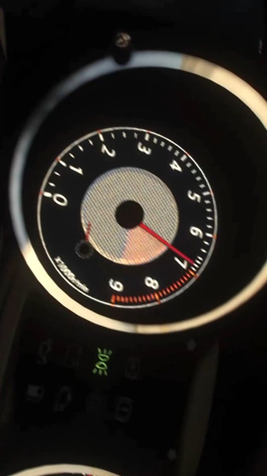 Post 9 by S3 GAMER on Instagram (video)