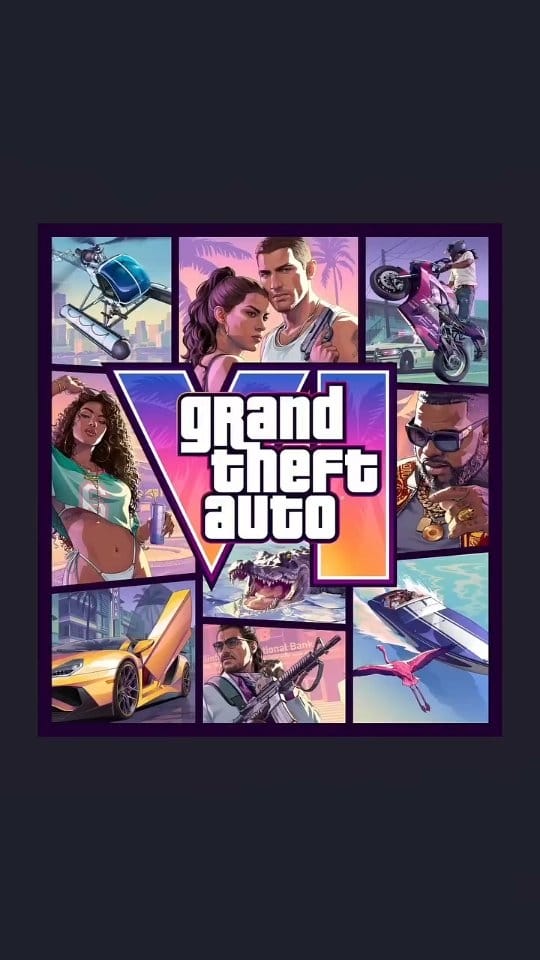 Post 1 by S3 GAMER on Instagram (video)