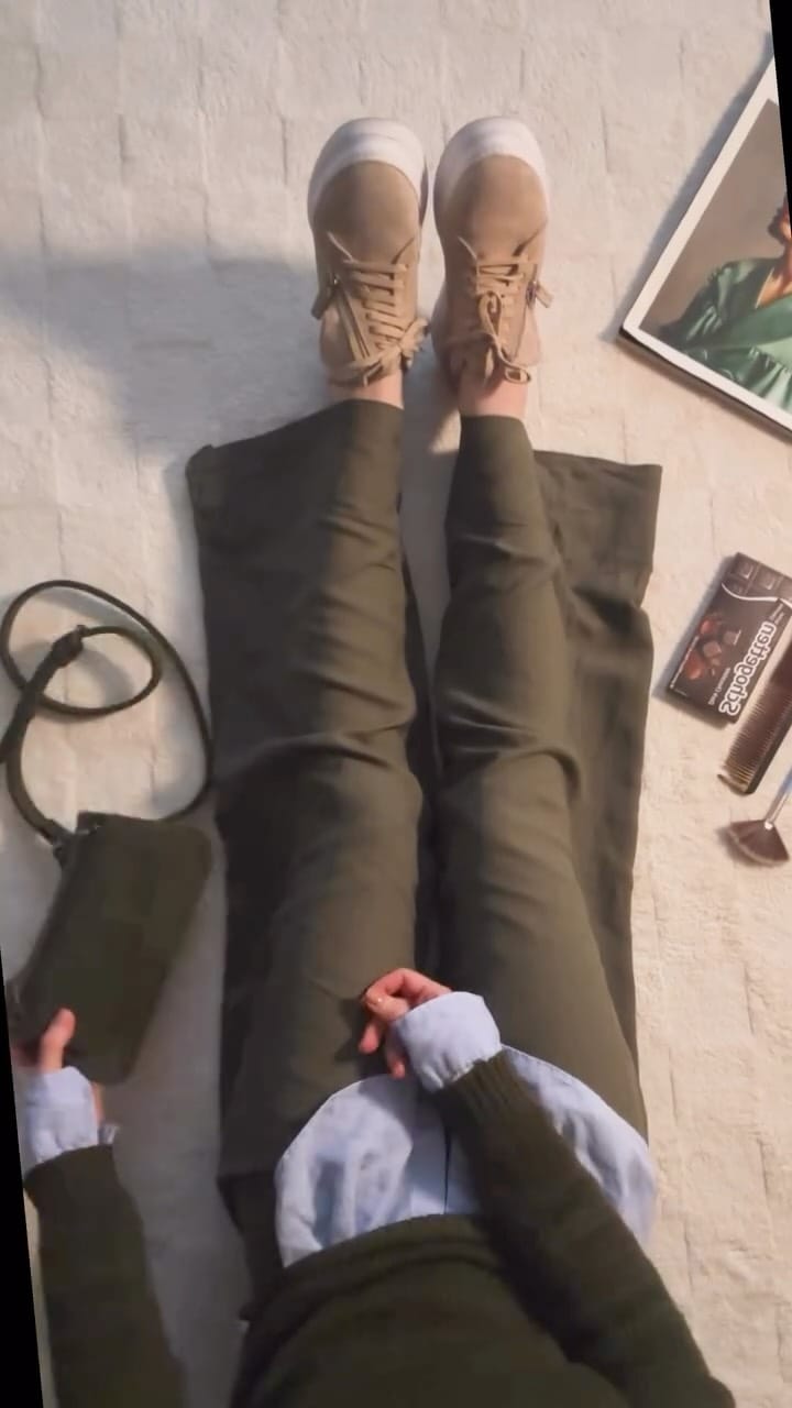 Post 1 by Светлана Йылмаз фотограф в Турции 🇹🇷 on Instagram (video)