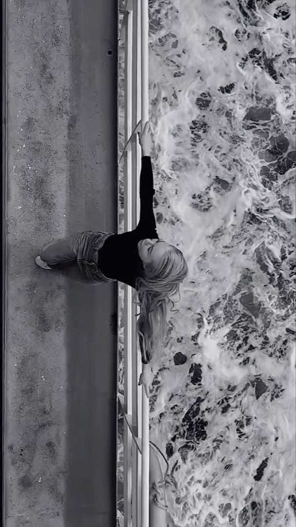 Post 4 by Светлана Йылмаз фотограф в Турции 🇹🇷 on Instagram (video)