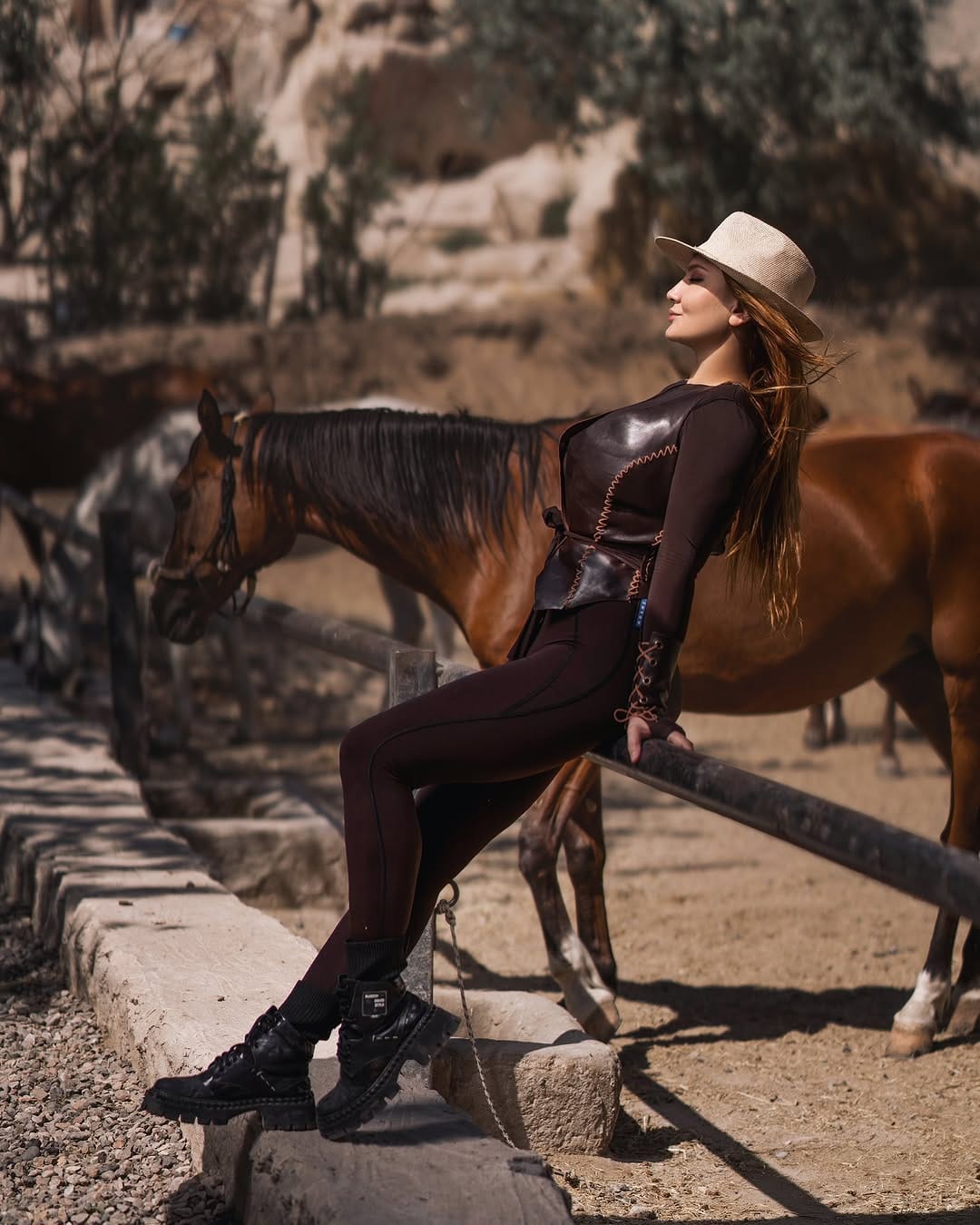Post 8 by Светлана Йылмаз фотограф в Турции 🇹🇷 on Instagram (carousel)