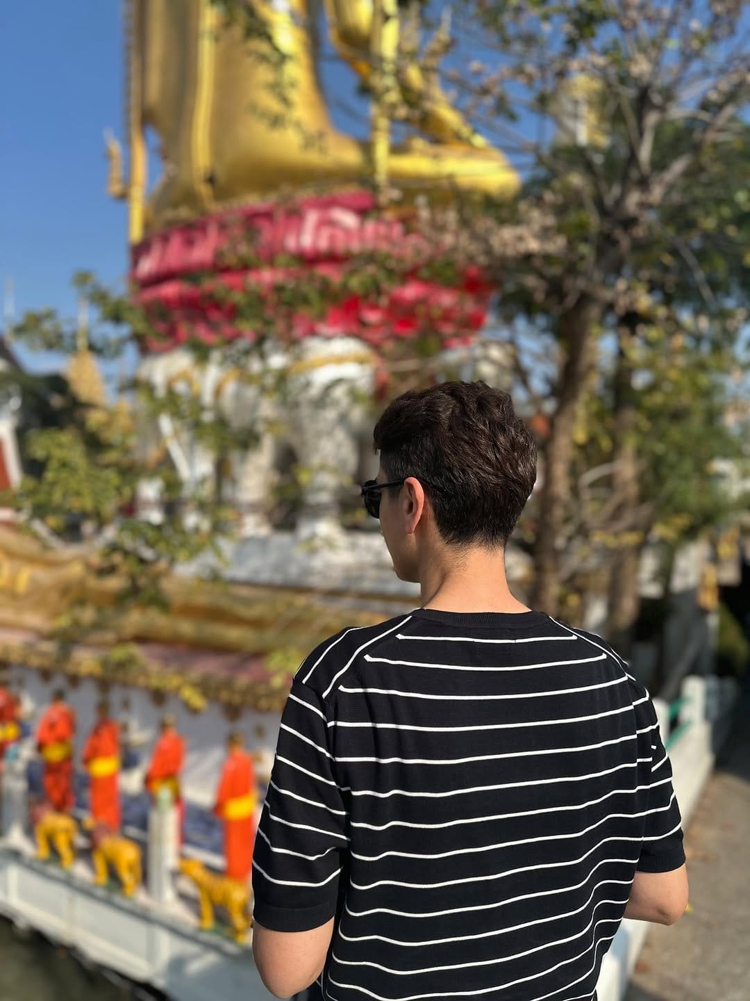 Post 4 by Adar on Instagram (carousel)