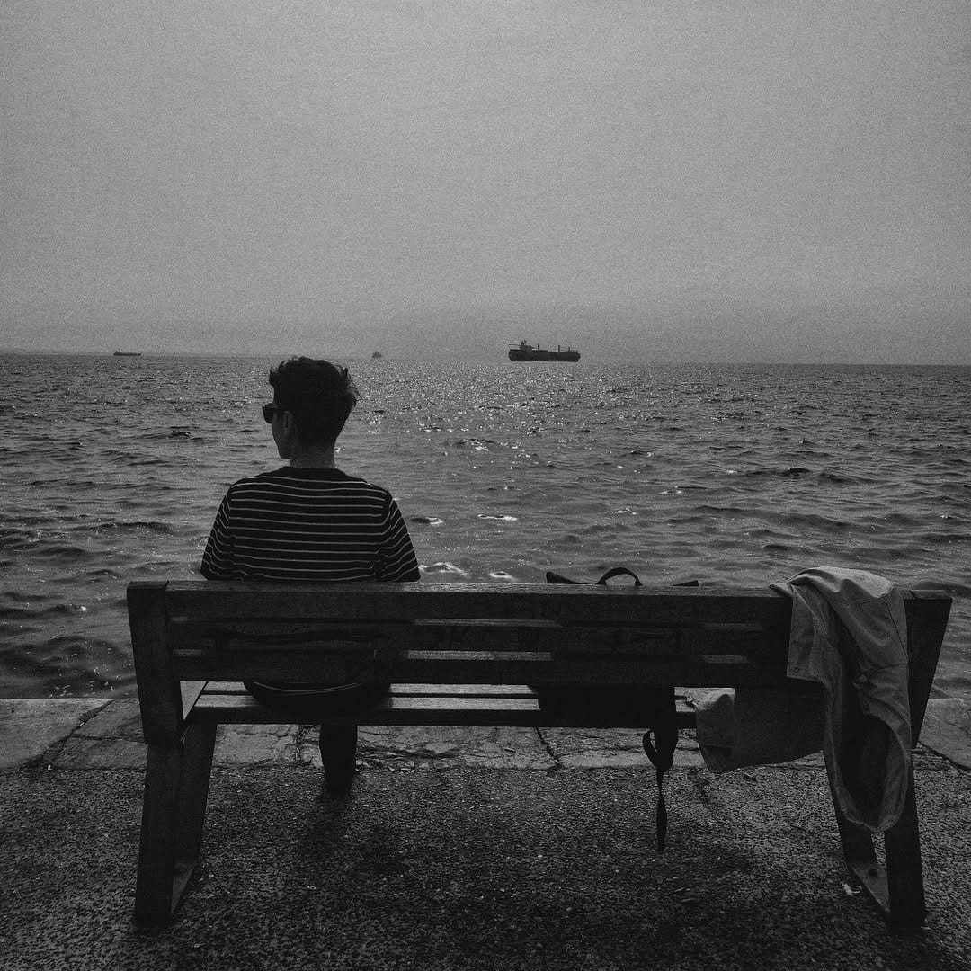 Post 6 by Adar on Instagram (carousel)