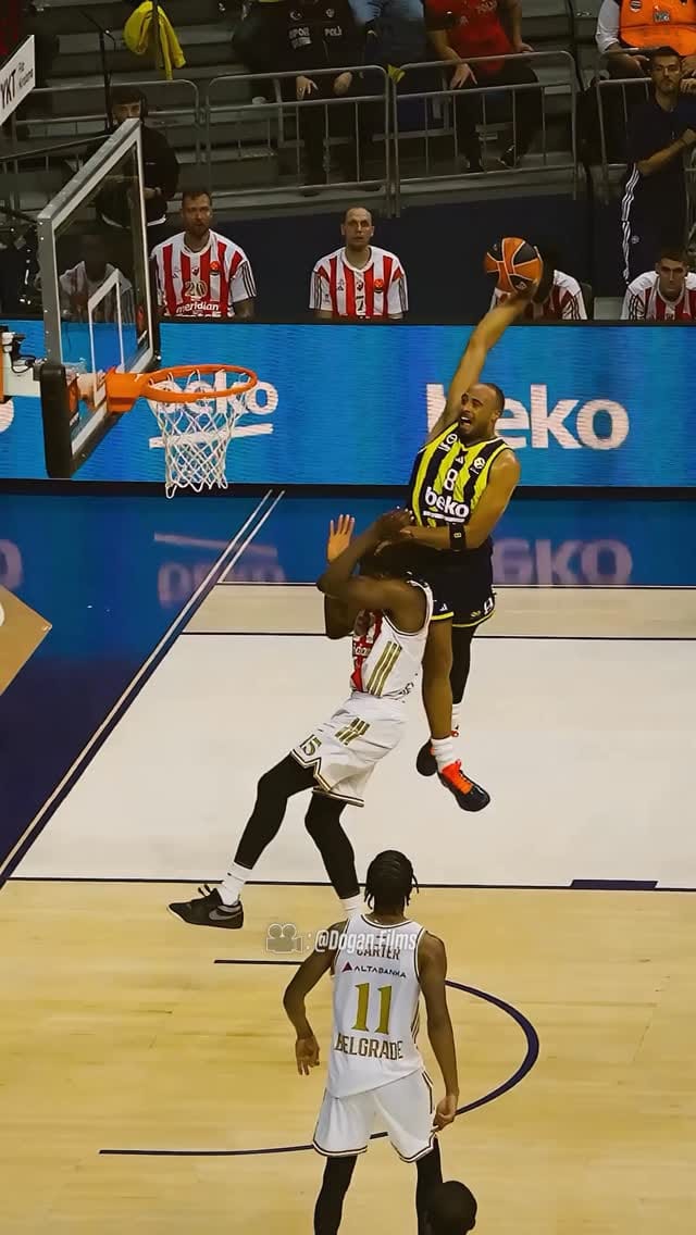 Post 9 by Turgay Dogan Sports Films | Videography on Instagram (video)
