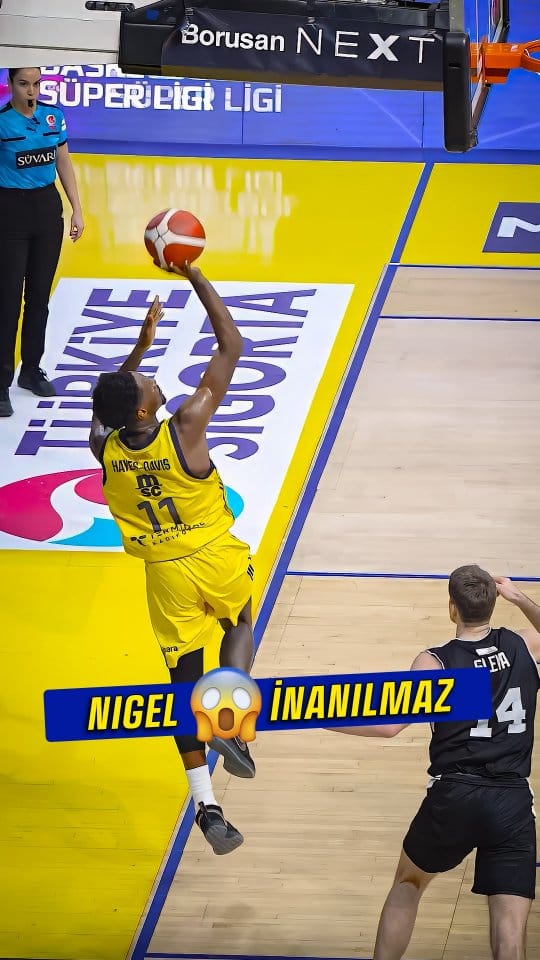 Post 10 by Turgay Dogan Sports Films | Videography on Instagram (video)