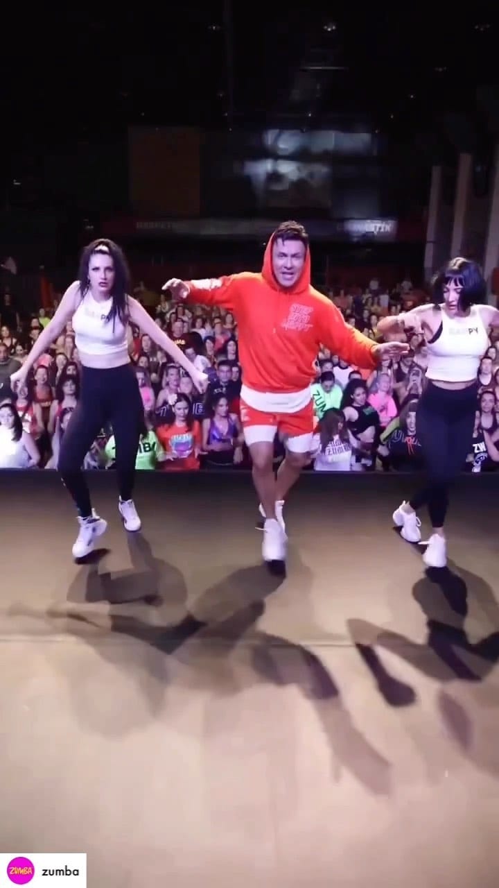 Post 10 by Gülen on Instagram (video)