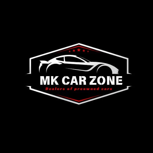 Post 9 by Mk CarZone on Instagram (image)