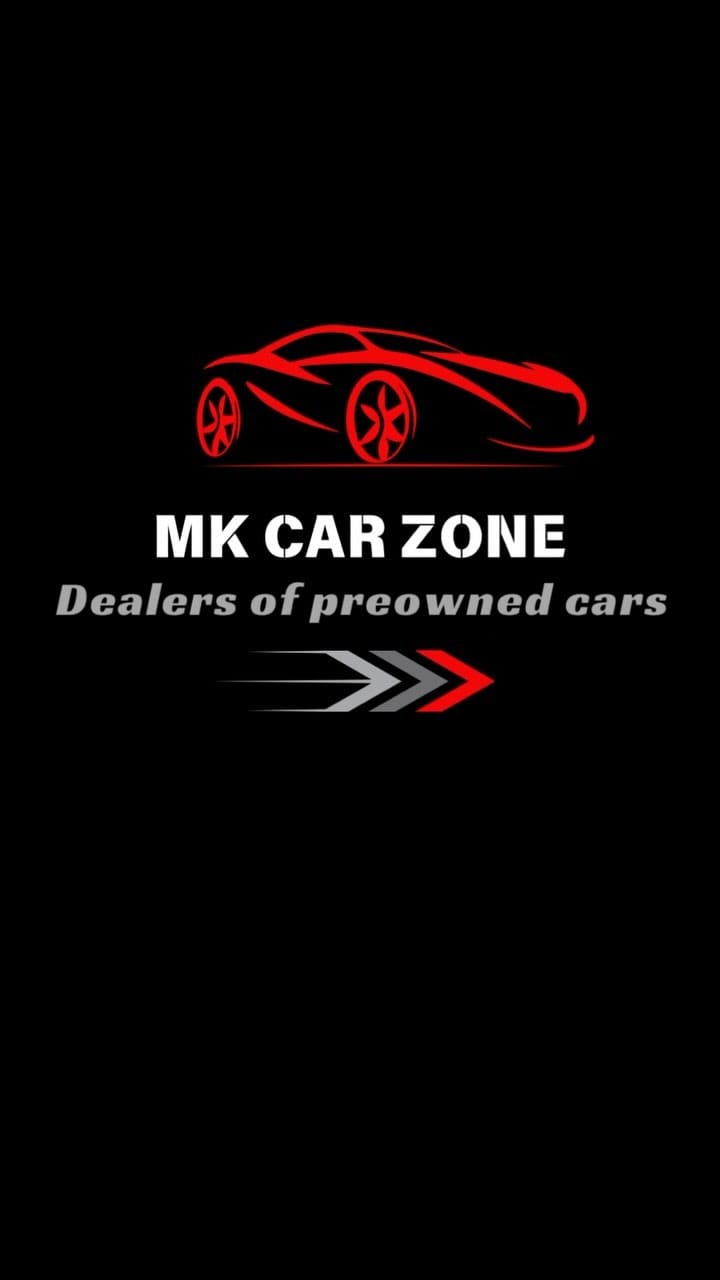 Post 10 by Mk CarZone on Instagram (video)