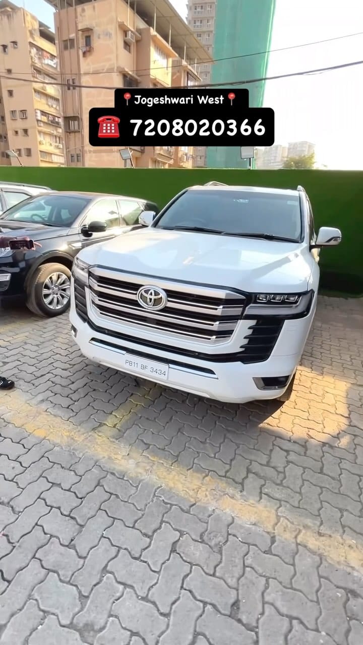 Post 6 by Mk CarZone on Instagram (video)