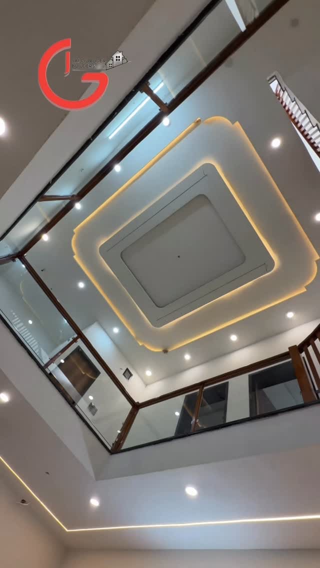 Post 9 by Builders | Construction | Home | Architects & Interiors |Turnkey on Instagram (video)