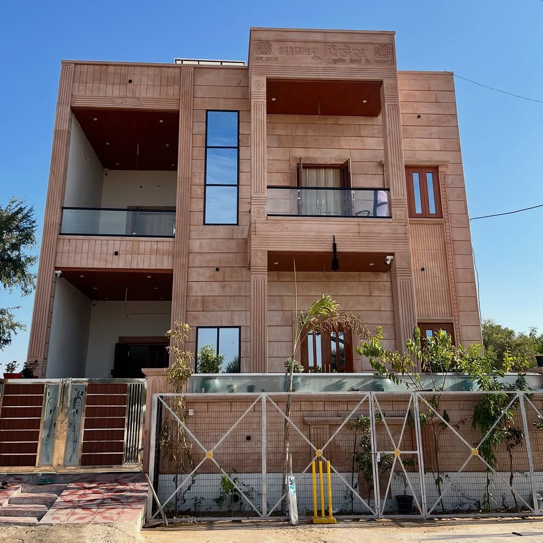 Post 10 by Builders | Construction | Home | Architects & Interiors |Turnkey on Instagram (carousel)