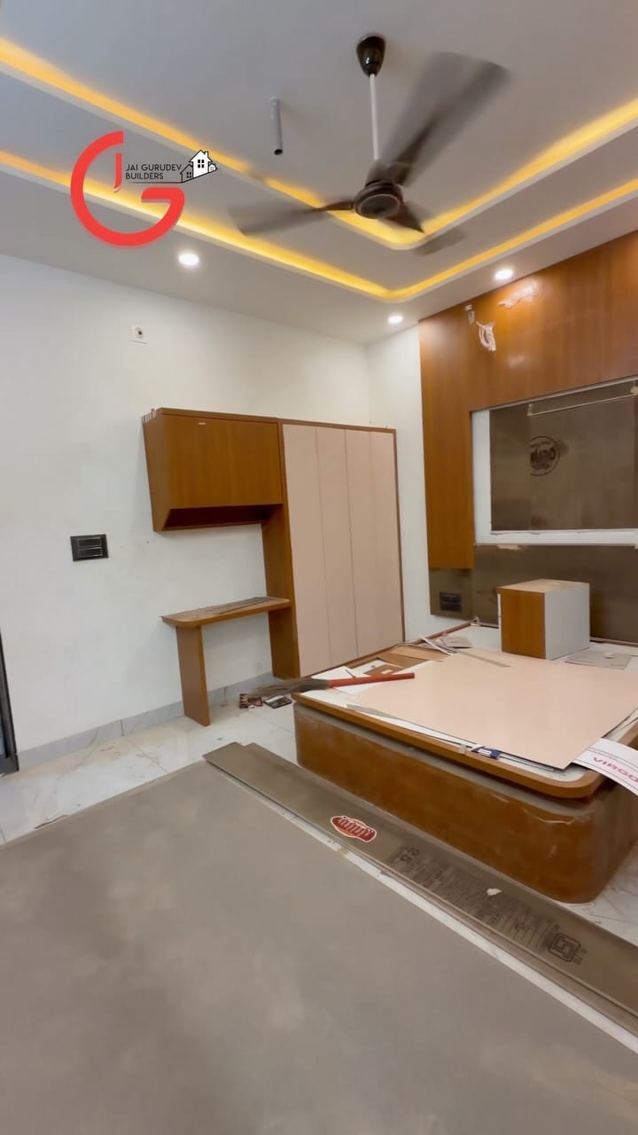 Post 5 by Builders | Construction | Home | Architects & Interiors |Turnkey on Instagram (video)