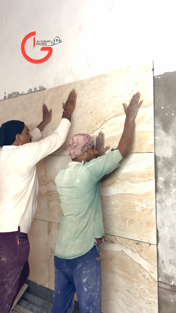 Post 2 by Builders | Construction | Home | Architects & Interiors |Turnkey on Instagram (video)