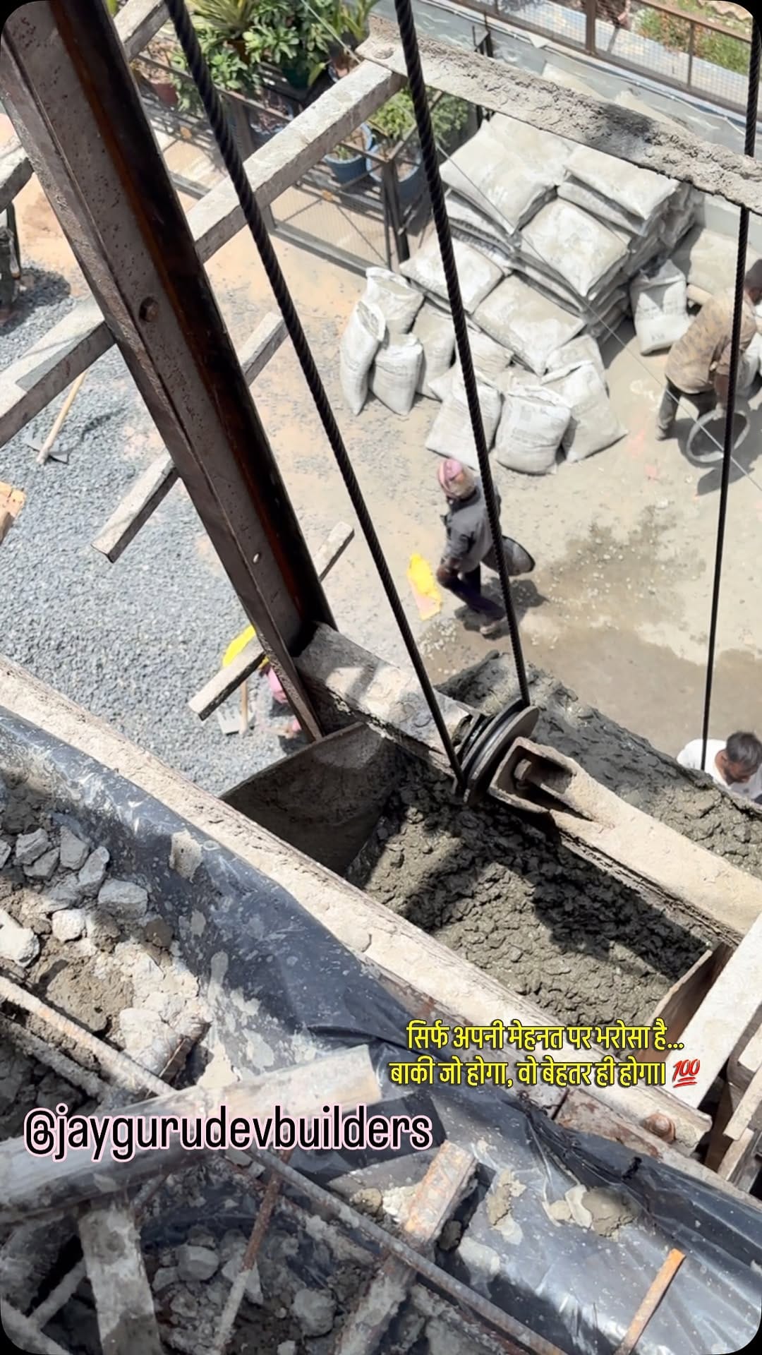 Post 1 by Builders | Construction | Home | Architects & Interiors |Turnkey on Instagram (video)