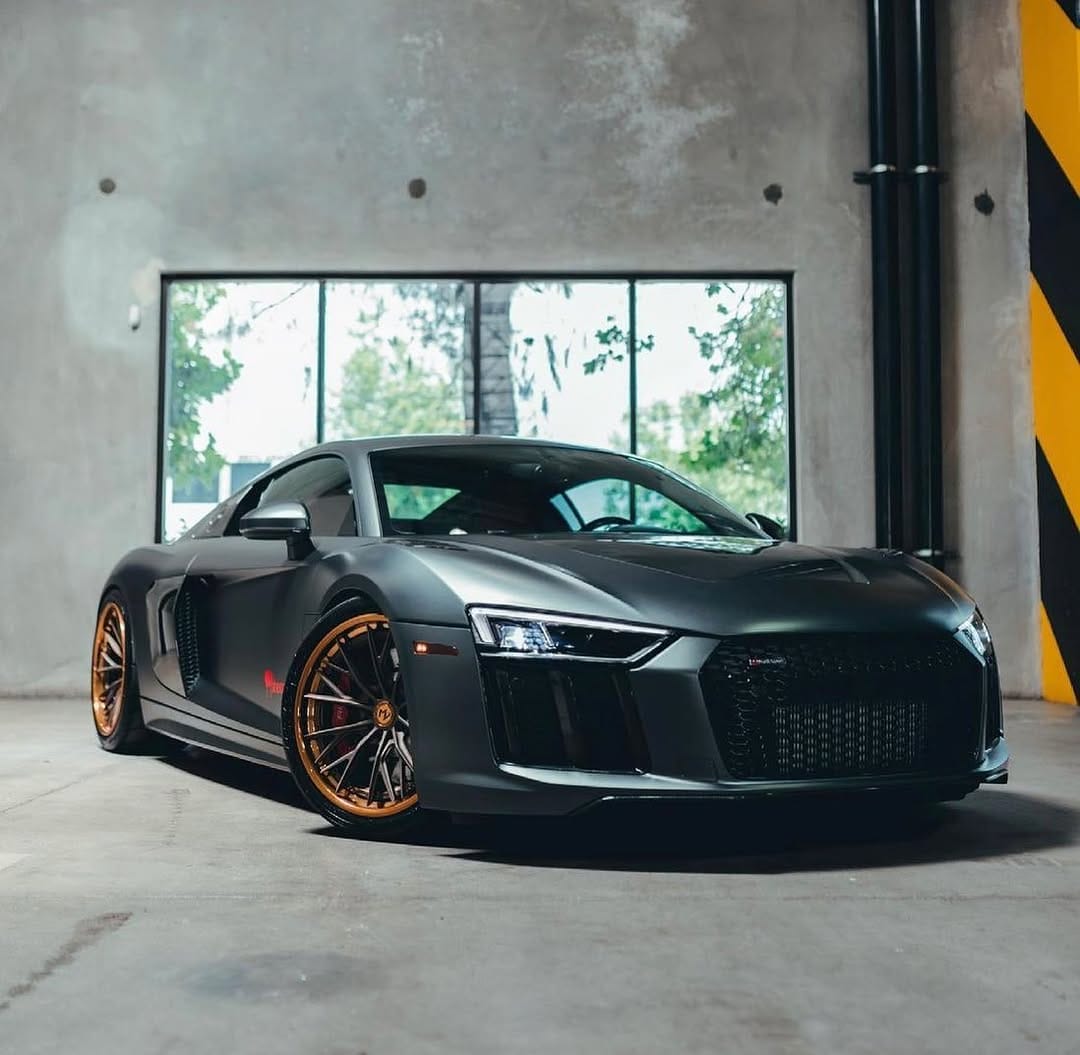 Post 2 by MatteCars | Cars | Reels on Instagram (carousel)