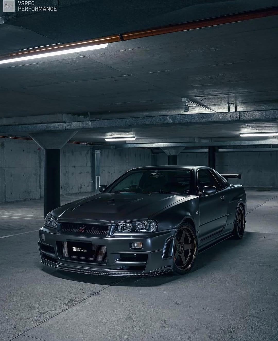 Post 10 by MatteCars | Cars | Reels on Instagram (carousel)