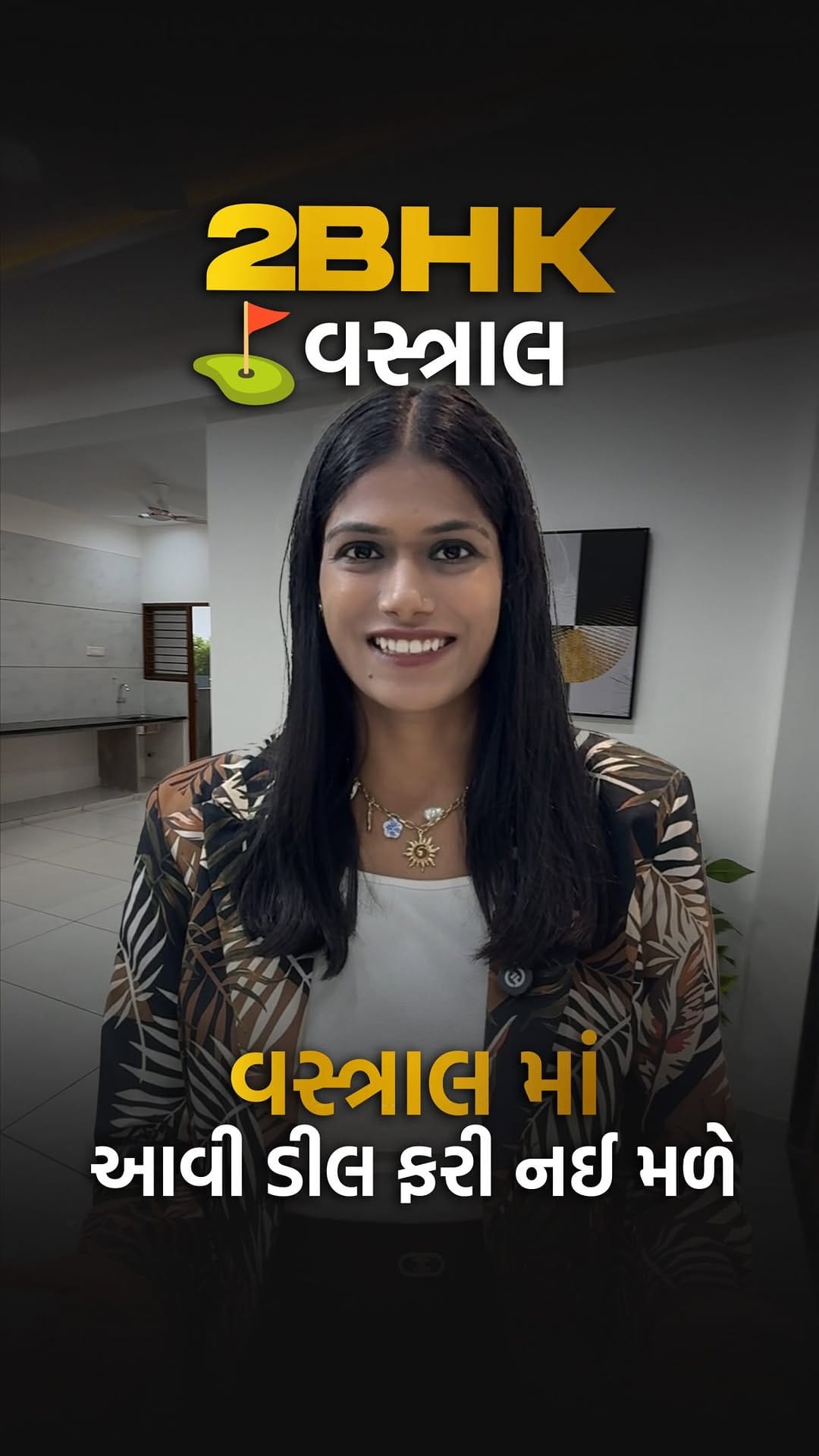 Post 5 by Pragati Prajapati on Instagram (video)