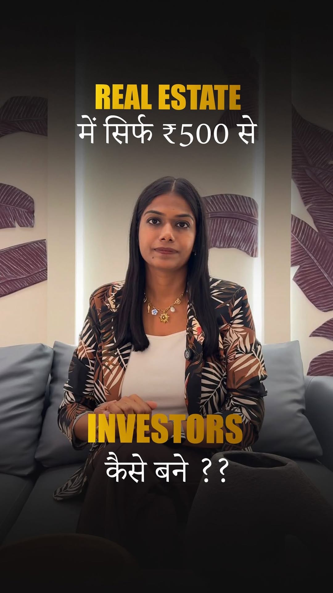 Post 6 by Pragati Prajapati on Instagram (video)