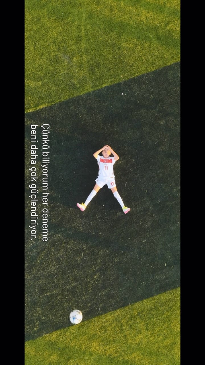 Post 1 by Devin Pictures on Instagram (video)
