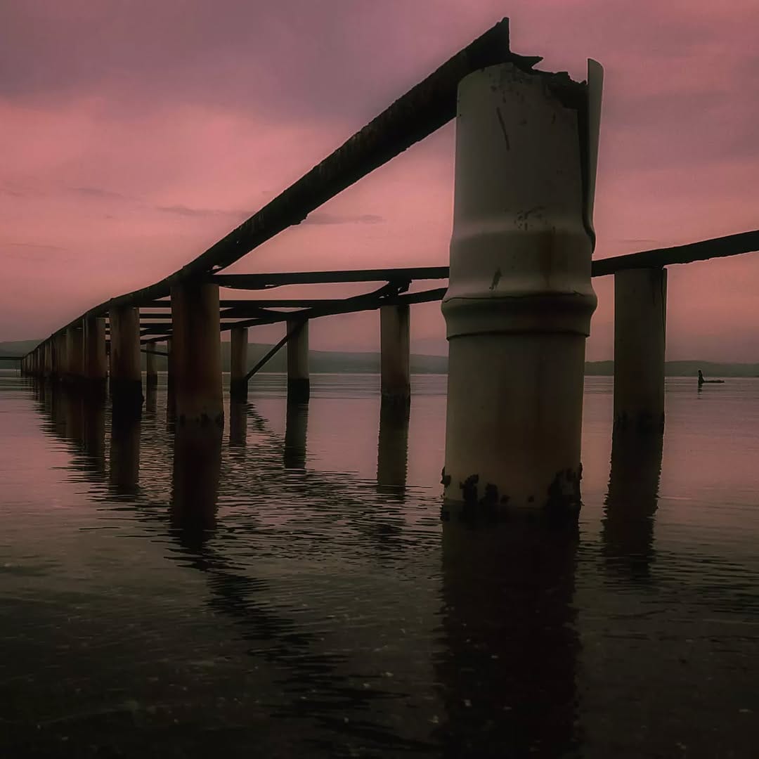 Post 8 by Caner Kaya on Instagram (image)