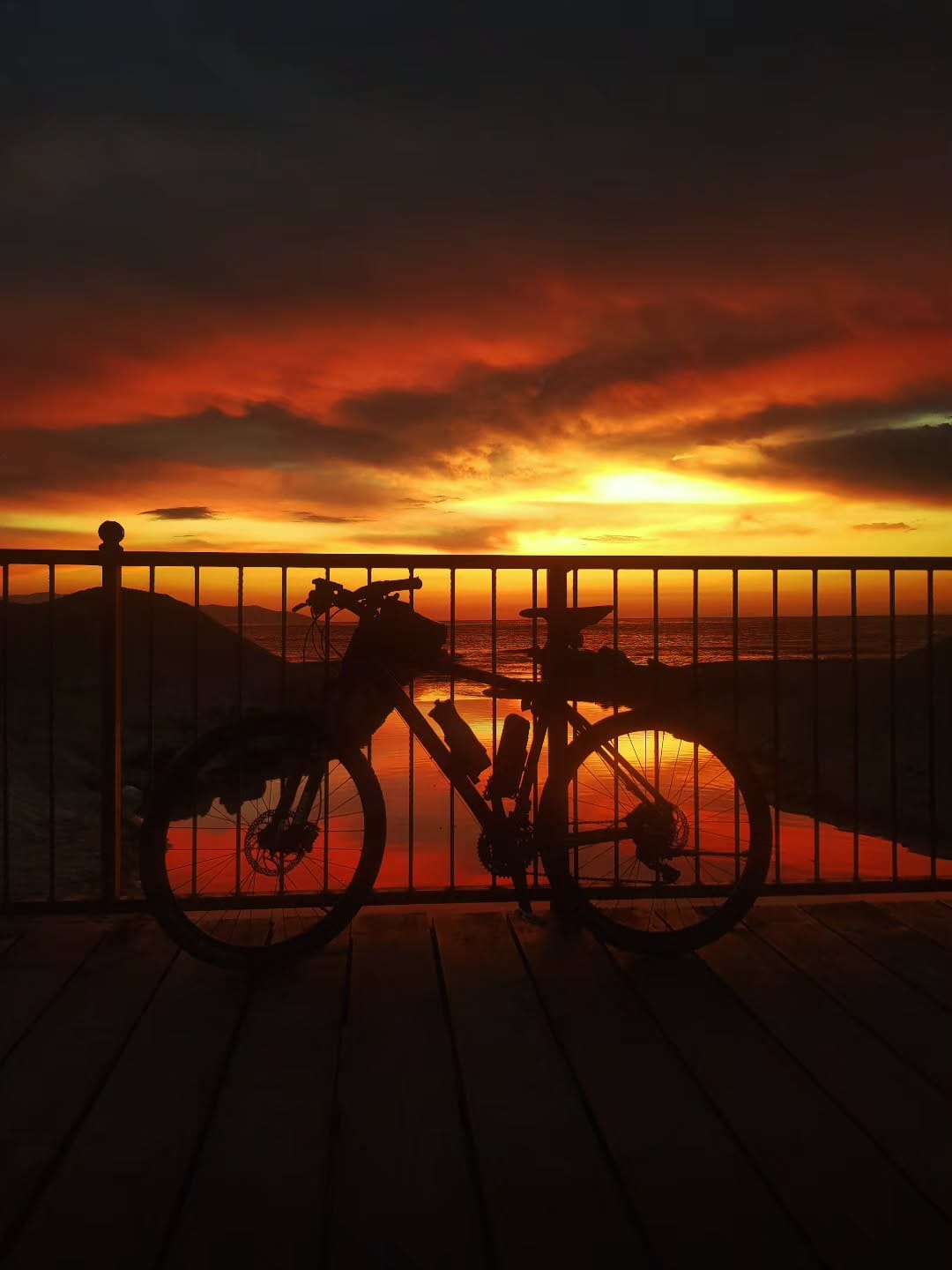 Post 2 by Caner Kaya on Instagram (image)