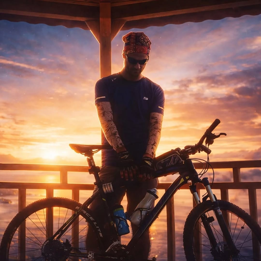 Post 6 by Caner Kaya on Instagram (image)