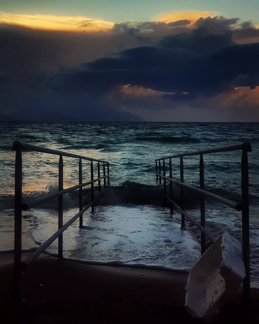 Post 9 by Caner Kaya on Instagram (image)