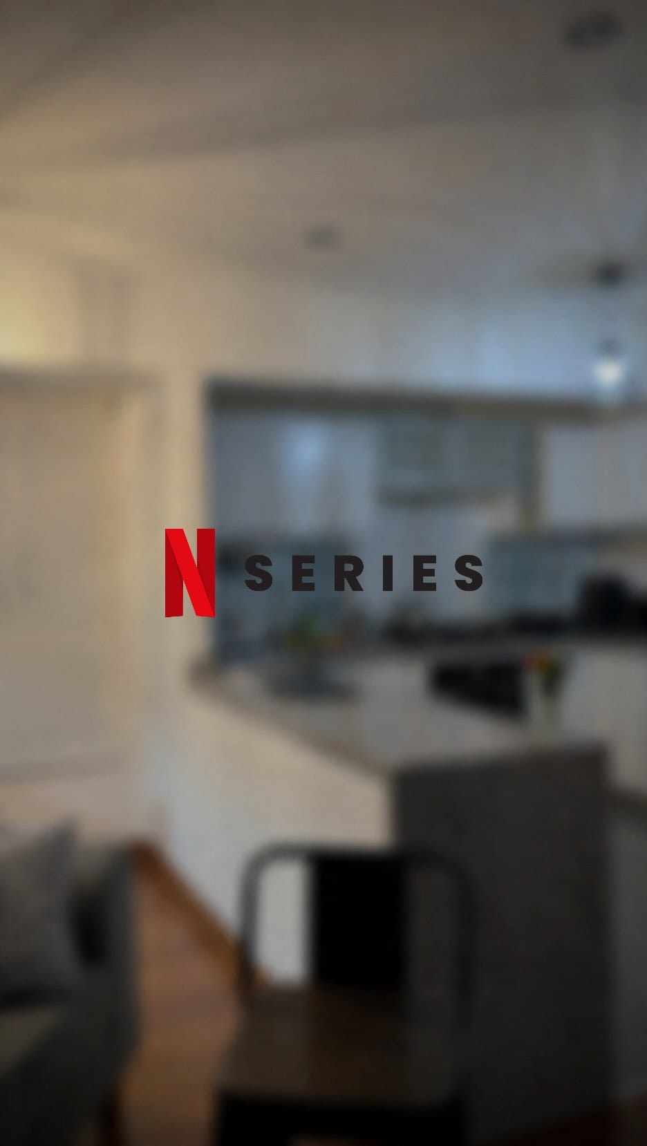 Post 3 by Francisco Landa on Instagram (video)