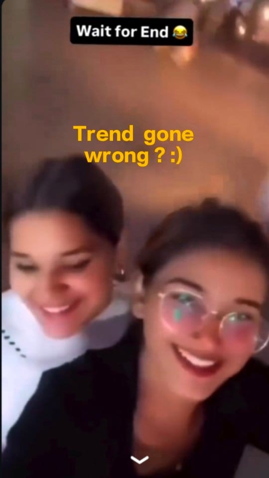 Post 10 by Sadikur Rahman on Instagram (video)