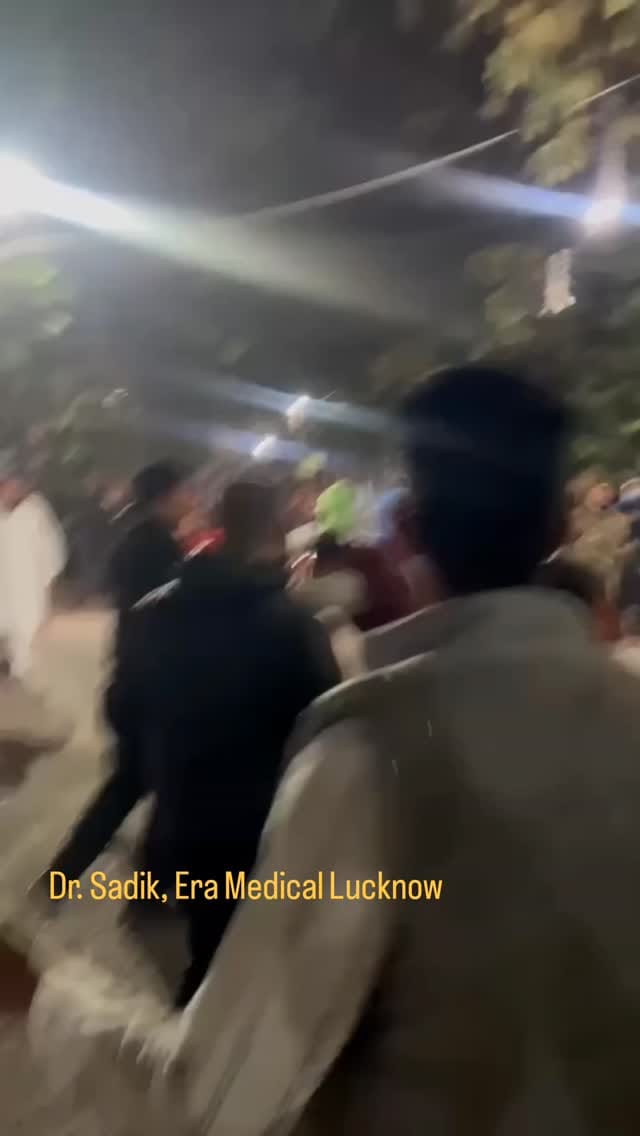 Post 8 by Sadikur Rahman on Instagram (video)