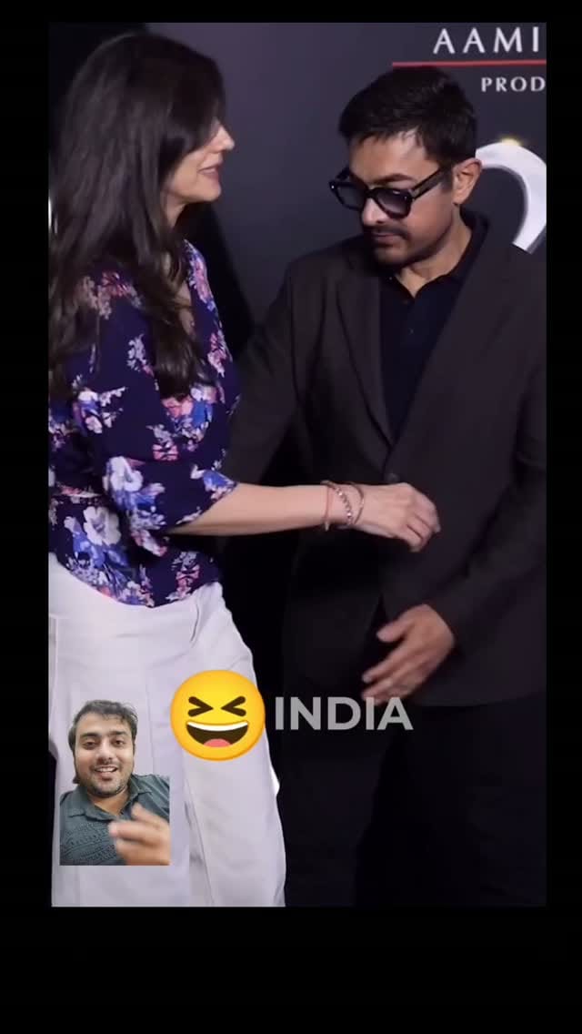 Post 7 by Sadikur Rahman on Instagram (video)