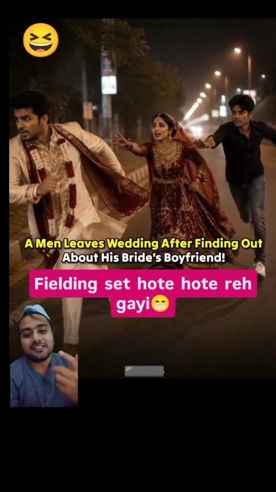 Post 6 by Sadikur Rahman on Instagram (video)