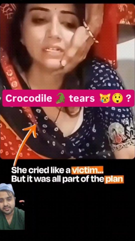 Post 4 by Sadikur Rahman on Instagram (video)
